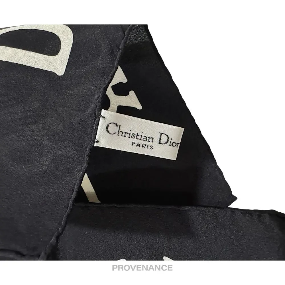 🔴 Christian Dior 